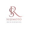 Sujimoto Residences 的头像