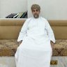 محمود الخــروصي 🇴🇲🇴🇲🇴🇲 profil fotoğrafı
