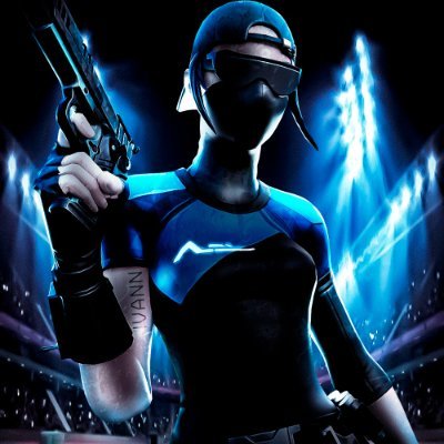ivannVFX's profile picture