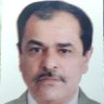 Фото профиля ابو مصطفى