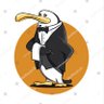 Tux$ud0Er 的头像