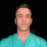 Ron Hekier's profile picture