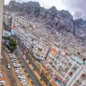 Фото профиля Ben Ahmed
