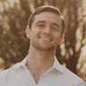 Kyle Gannon profil fotoğrafı