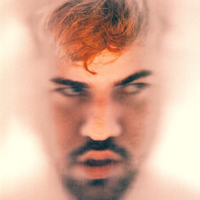 GIVAN's profile picture