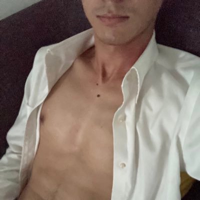 topxcite's profile picture