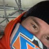 Profilbild von オリンピアの 🇫🇮
