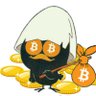 ビットコきゃりめろ♪ profil fotoğrafı