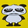 しー's profile picture