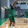 Фото профиля Guerschon Yabusele