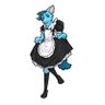 Profilbild von @sgtfloofy.bsky.social