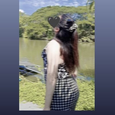๐ปโโ๏ธ's profile picture