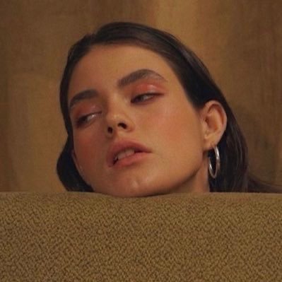 m___ki3's profile picture