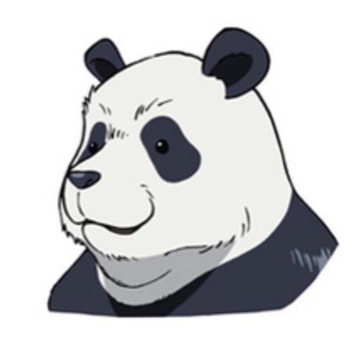 pandasanpower28's profile picture