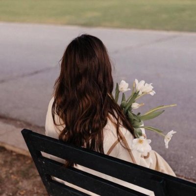 xinkiss2010's profile picture