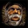 Profilbild von aeendriB