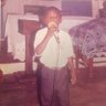 Fredrick Tawiah's profile picture