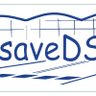 #saveDSA_Airport 的头像