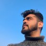 Pankush Chhabra profil fotoğrafı