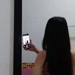 ผู้หญิงขี้เหงา…'s profile picture