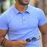 حبيب بلا عاشق🌹Ali🌹's profile picture