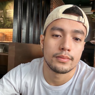 Chansel ⚕'s profile picture