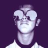 Oliver19Woo😈's profile picture