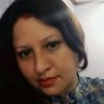 Profilbild von Harshvandna Sharma