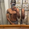 Darnell Crawford profil fotoğrafı