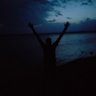 Фото профиля creedofmin9