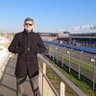 Pavel Paláček's profile picture