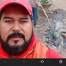 carlosCastro42's profile picture