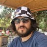 Profilbild von @marzu23