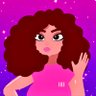 ✨JUST JUST✨ profil fotoğrafı