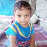 Mohamed Abbas's profile picture