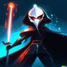 Darth Revek's profile picture