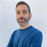 Profilbild von Álvaro Arenillas