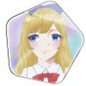 Profilbild von alice fragments(アリス・フラグメンツ)