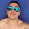 Profilbild von carlos