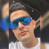 Diego Silva profil fotoğrafı