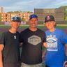 ⚾️ JBG ⚾️'s profile picture