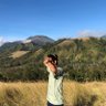 Supono profil fotoğrafı