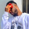 Profilbild von @officialRalboy