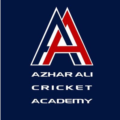 AzharAliCricket's profile picture