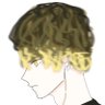 Profilbild von 過疎になる秋刀魚(過 ˙꒳˙ 疎)