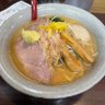こたろ's profile picture