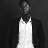 Sir Dams | The Creator Of Magic✨'s profile picture