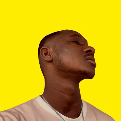 Eddypapsi's profile picture
