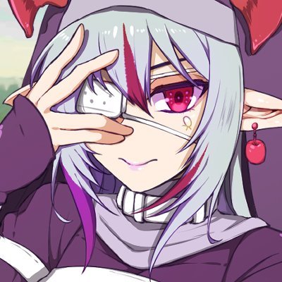 shiga_child's profile picture