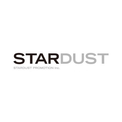 STARDUSTpro_Inc's profile picture